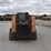 2021-case-tr340b-38260-image-4