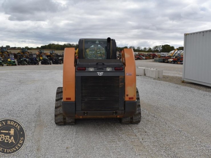 2021-case-tr340b-38260-image-4