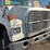 1997-ford-n-series-truck-with-truck-mounted-attenuator-(tma)-with-lindsay-barrier-systems-inc.-u-mad-cartridge-(crash-cushion)-image-17