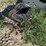 bush-hog-2615-image-9