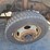 ford-f550-image-11