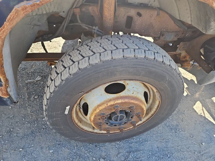 ford-f550-image-11