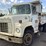 1980-ford-7000-image-6