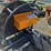 landhonor-articulating-brush-cutter-image-5
