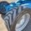 2016-genie-zx135/70-image-13