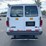 2007-ford-e250-image-4