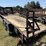#201-•-2015-texas-bragg-25'-utility-gooseneck-trailer-image-13