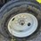 #21100-•-1979-frameless-end-dump-trailer-image-68