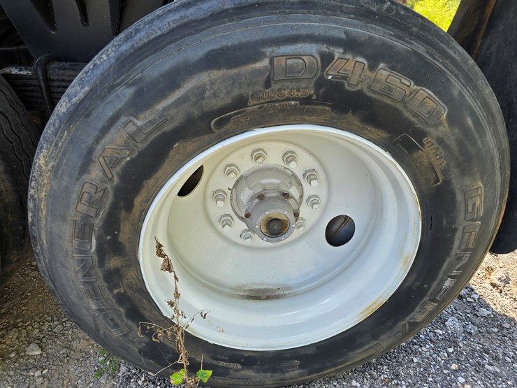 #21100-•-1979-frameless-end-dump-trailer-image-68