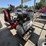 ingersoll-rand-t30-air-compressor,-kohler-engine-ingersoll-rand-t30-air-compressor,-kohler-engine-image-2