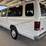2008-ford-e350-image-5