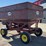 j&m-gravity-wagon-image-4