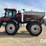 case-ih-spx3200-image-12
