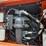 2014-doosan-dx350-lc-3-image-134