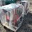 new-easy-kleen-magnum-gold-pressure-washer-image-2