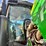 2014-john-deere-4940-image-35
