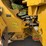 2012-caterpillar-972k-image-16