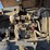 skyjack-sj61t-image-24