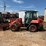 2021-kubota-r540-image-1