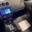 2012-nissan-altima-sdn-image-21