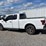 2015-ford-f150-lariat-image-2