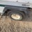 club-car-turf-ii-beverage-cart-image-10
