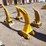 caterpillar-305-image-5