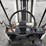 hyster-s50e-image-6