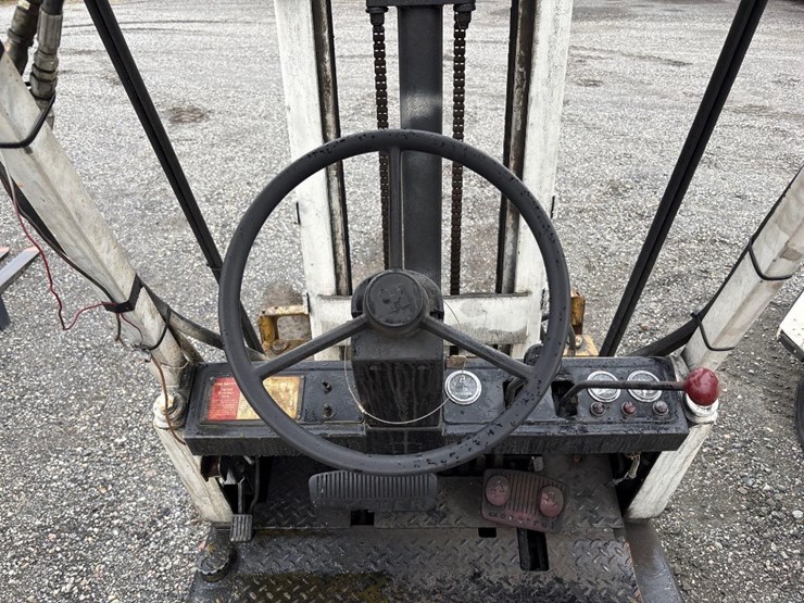 hyster-s50e-image-6