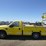 2010-ford-f350-image-6