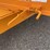 quality-trailers-18’-tilt-trailer-image-18