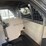 2016-ford-explorer-image-26