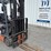 2020-toyota-8fbe20u-3000lb-electric-warehouse-forklift-image-14