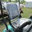 #29330-•-unused-cfg-mh12rx-mini-excavator-mh12rx20250705k53-image-16