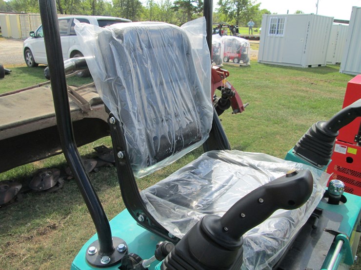 #29330-•-unused-cfg-mh12rx-mini-excavator-mh12rx20250705k53-image-16