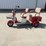irgc40-electric-tricycle-image-1