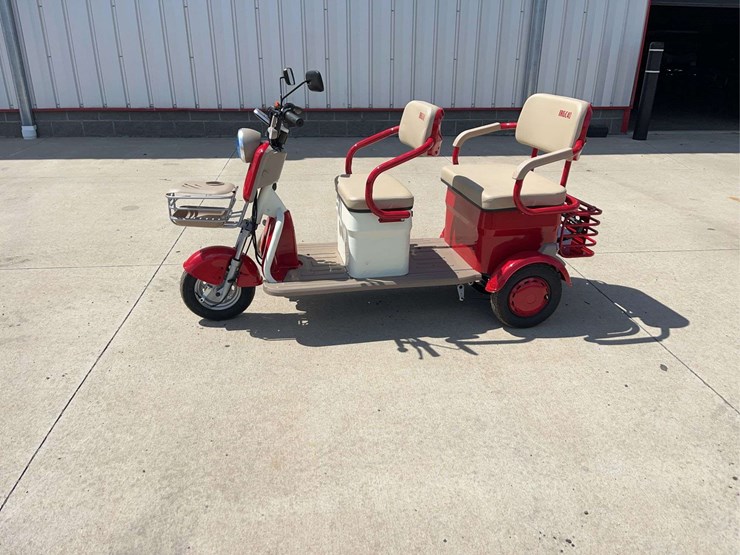 irgc40-electric-tricycle-image-1