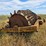 #21146-•-dual-drum-sheeps-foot-image-10