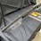#4082-•-winchester-sx4-synthetic,-sn:-pt37545yw11k-image-4