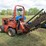2004-ditch-witch-3700-image-4
