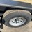 2025-delta-27tb-t/a-tilt-deck-trailer-image-12