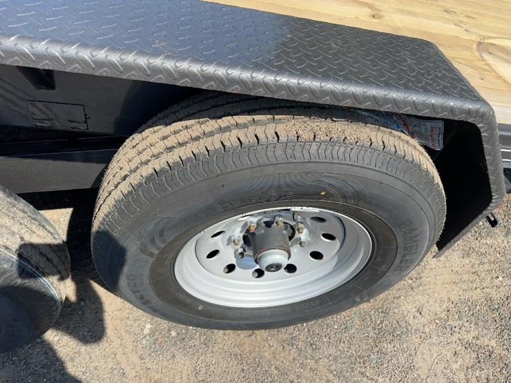 2025-delta-27tb-t/a-tilt-deck-trailer-image-12