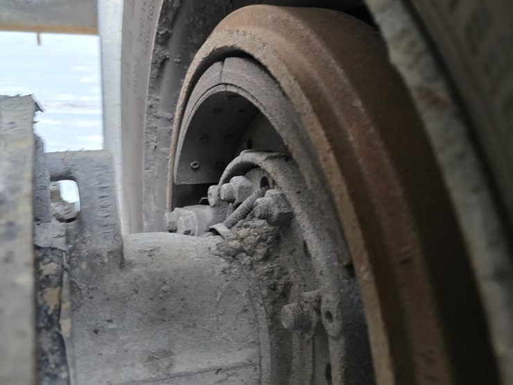 2016-kenworth-t370-image-96