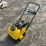mustang-lf-88d-plate-compactor-image-1