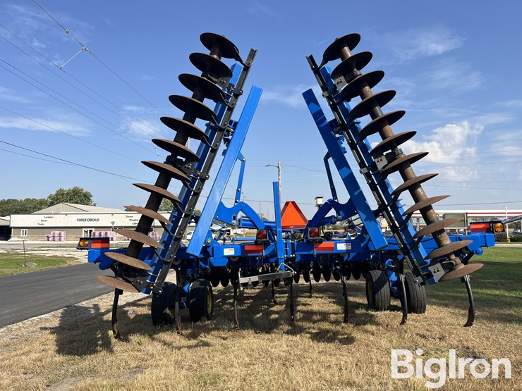 landoll-2110-13-image-6