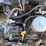 2021-bobcat-t770-image-46
