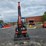 2023-kubota-kx030-4-image-23