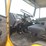 2004-freightliner-fl70-image-13