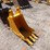 caterpillar-305-image-2