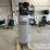 iron-horse-6hp-60-gal-shop-air-compressor,-v-twin-cast-iron-pump,-hi-flo-135-psi,-11.2cm-(1-yr-factory-warranty)-image-5